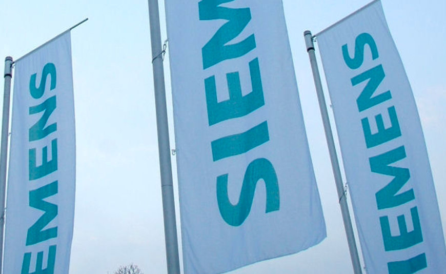 SIEMENS TO ACQUIRE MASS-TECH CONTROLS’ EV DIVISION, EXPANDING EMOBILITY OFFERING IN INDIA